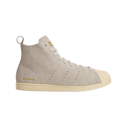 ADIDAS WB SUPERSTAR HI MISSTO/WONWHI/GOLDMT JQ7633